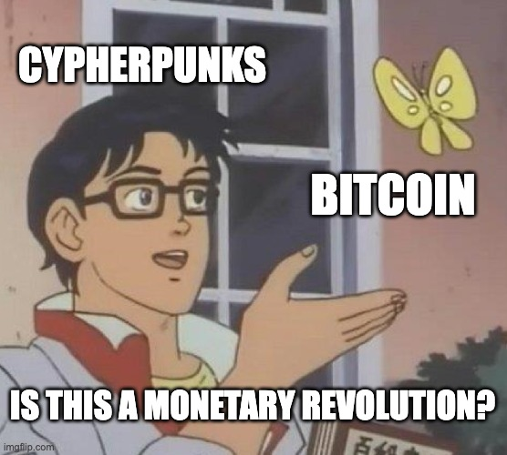Whitepaper Butterfly