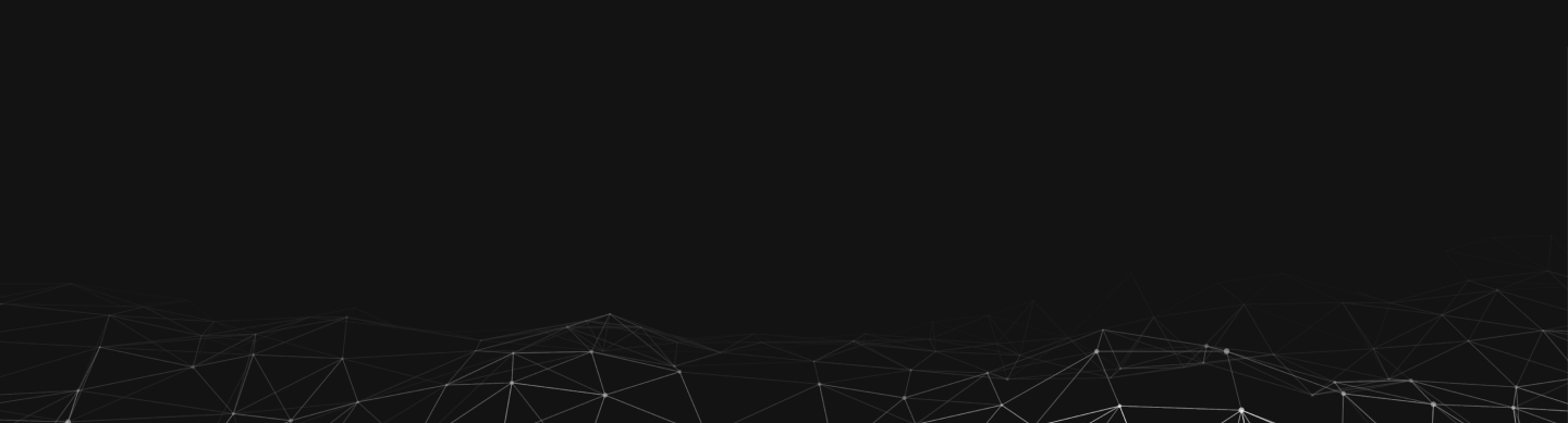 Cycles Gridscape