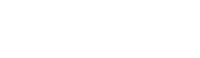 Cycles Logo